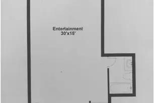 6552 Fairview Dr, Watauga, TX 76148 - Photo 40