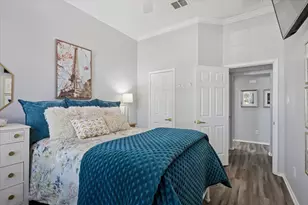 6552 Fairview Dr, Watauga, TX 76148 - Photo 24