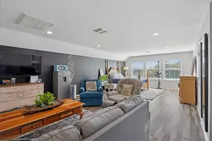 6552 Fairview Dr, Watauga, TX 76148 - Photo 30