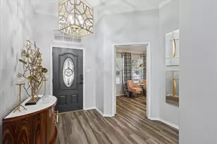 6552 Fairview Dr, Watauga, TX 76148 - Photo 2