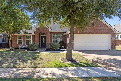 6552 Fairview Drive, Watauga, TX 76148 - Photo 38