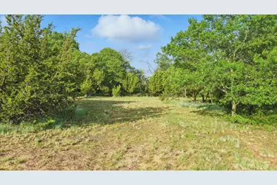 229 Latigo Way, Weatherford, TX 76088 - Photo 2