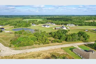 229 Latigo Way, Weatherford, TX 76088 - Photo 10