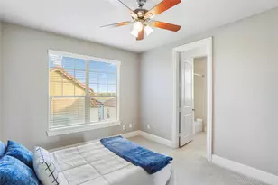 6748 Plaza Via, Irving, TX 75039 - Photo 20