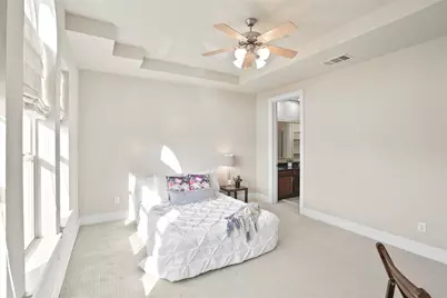 6748 Plaza Via, Irving, TX 75039 - Photo 12