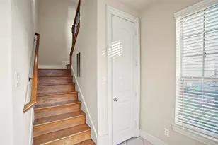 6748 Plaza Via, Irving, TX 75039 - Photo 22
