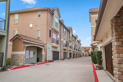 6748 Plaza Via, Irving, TX 75039 - Photo 24