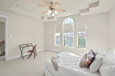 6748 Plaza Via, Irving, TX 75039 - Photo 14