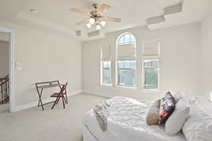 6748 Plaza Via, Irving, TX 75039 - Photo 14