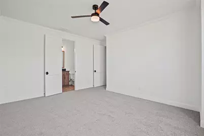 2012 Skylane Drive, Granbury, TX 76049 - Photo 32