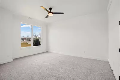 2012 Skylane Drive, Granbury, TX 76049 - Photo 34