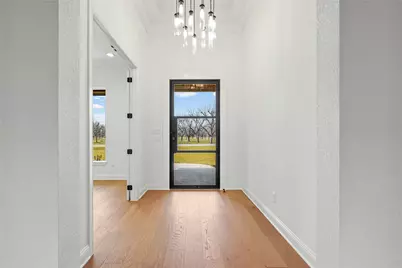 2012 Skylane Drive, Granbury, TX 76049 - Photo 4