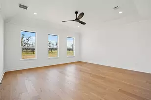 2012 Skylane Dr, Granbury, TX 76049 - Photo 26