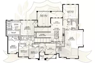 2012 Skylane Dr, Granbury, TX 76049 - Photo 38