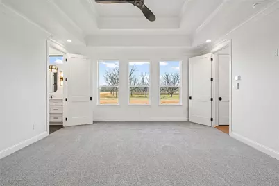 2012 Skylane Drive, Granbury, TX 76049 - Photo 18