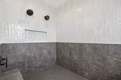 2012 Skylane Drive, Granbury, TX 76049 - Photo 24