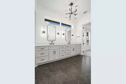 2012 Skylane Drive, Granbury, TX 76049 - Photo 22