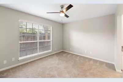 4901 Bryce Avenue #9, Fort Worth, TX 76107 - Photo 16