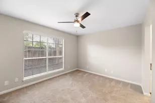 4901 Bryce Ave, Fort Worth, TX 76107 - Photo 16