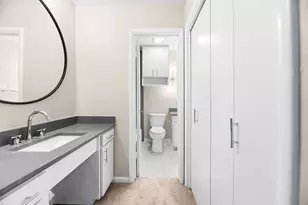 4901 Bryce Ave, Fort Worth, TX 76107 - Photo 18