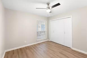 4901 Bryce Ave, Fort Worth, TX 76107 - Photo 14