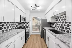 4901 Bryce Ave, Fort Worth, TX 76107 - Photo 6