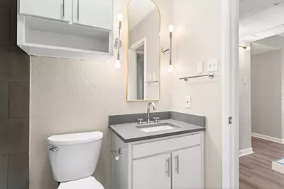 4901 Bryce Avenue #9, Fort Worth, TX 76107 - Photo 20