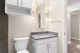 4901 Bryce Ave, Fort Worth, TX 76107 - Photo 20