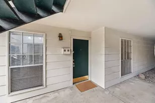 4901 Bryce Ave, Fort Worth, TX 76107 - Photo 2