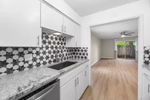 4901 Bryce Ave, Fort Worth, TX 76107 - Photo 8