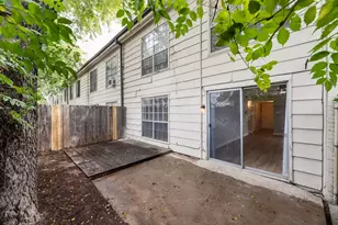 4901 Bryce Ave, Fort Worth, TX 76107 - Photo 22