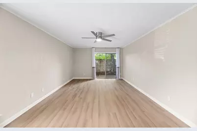 4901 Bryce Avenue #9, Fort Worth, TX 76107 - Photo 12