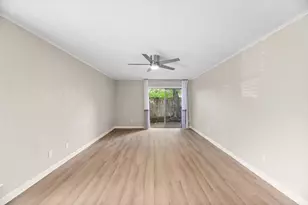 4901 Bryce Ave, Fort Worth, TX 76107 - Photo 12