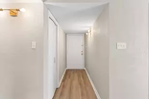 4901 Bryce Ave, Fort Worth, TX 76107 - Photo 4