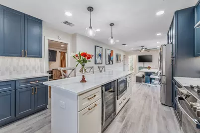 303 Nottingham Drive, Richardson, TX 75080 - Photo 10