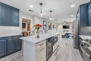 303 Nottingham Dr, Richardson, TX 75080 - Photo 10