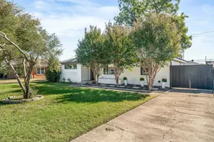 303 Nottingham Dr, Richardson, TX 75080 - Photo 30