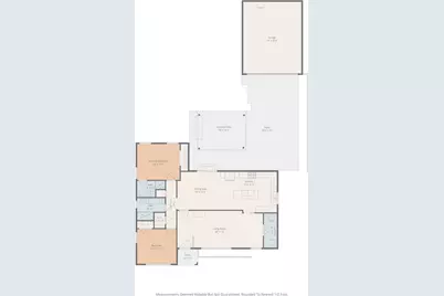 303 Nottingham Drive, Richardson, TX 75080 - Photo 32