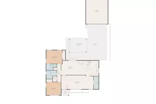 303 Nottingham Dr, Richardson, TX 75080 - Photo 32