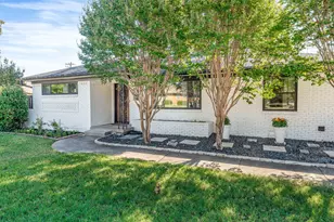 303 Nottingham Dr, Richardson, TX 75080 - Photo 28