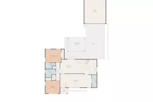 303 Nottingham Dr, Richardson, TX 75080 - Photo 32