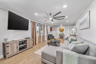 303 Nottingham Dr, Richardson, TX 75080 - Photo 2