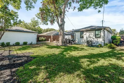 303 Nottingham Drive, Richardson, TX 75080 - Photo 24