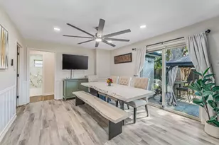 303 Nottingham Dr, Richardson, TX 75080 - Photo 12