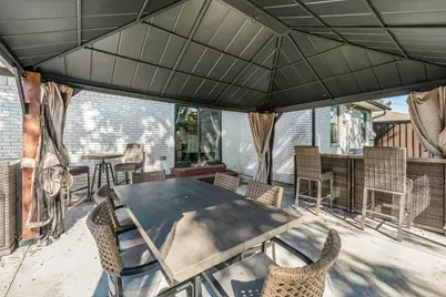 303 Nottingham Drive, Richardson, TX 75080 - Photo 22