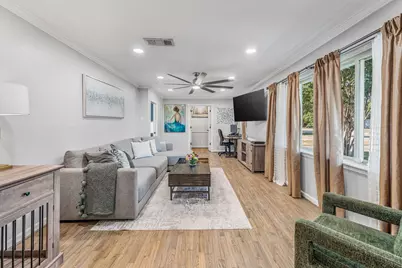 303 Nottingham Drive, Richardson, TX 75080 - Photo 6