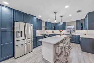 303 Nottingham Dr, Richardson, TX 75080 - Photo 8