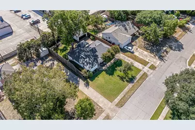 303 Nottingham Drive, Richardson, TX 75080 - Photo 26