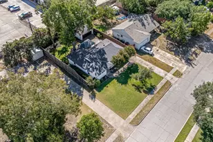 303 Nottingham Dr, Richardson, TX 75080 - Photo 26