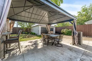 303 Nottingham Dr, Richardson, TX 75080 - Photo 20